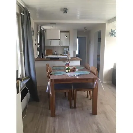 Casa vacanze At Galgenberg In