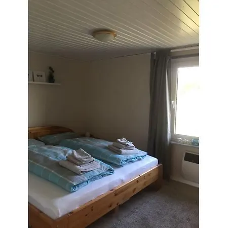 Casa vacanze At Galgenberg In *