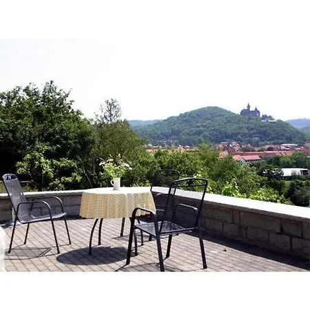 At Galgenberg In *