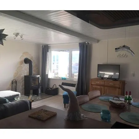 Casa vacanze At Galgenberg In