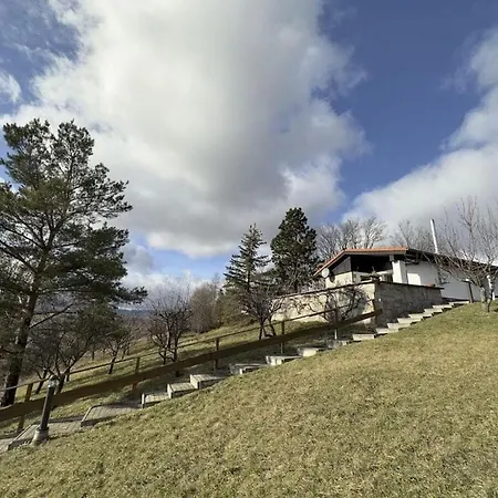 At Galgenberg In * Wernigerode