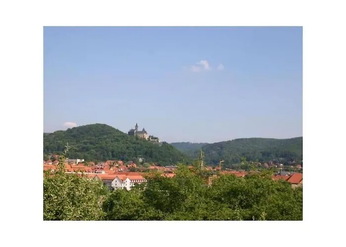 Сasa de vacaciones At Galgenberg In *