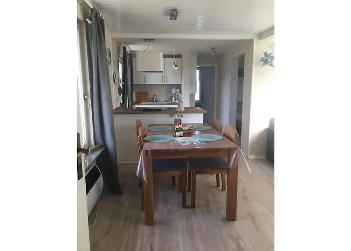 Сasa de vacaciones At Galgenberg In