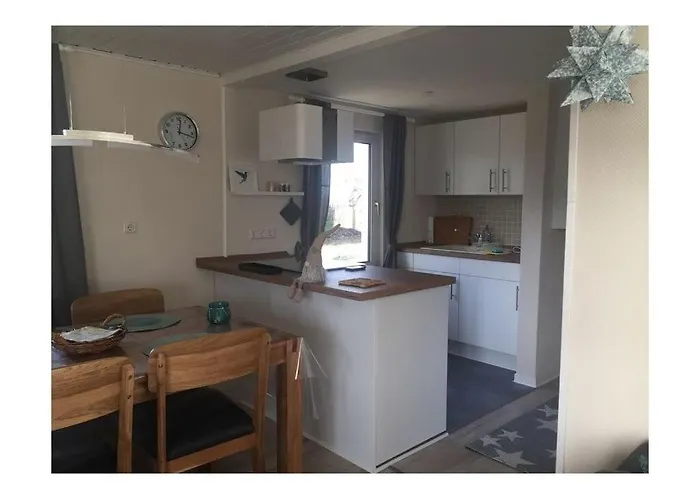 At Galgenberg In * ヴェルニゲローデ