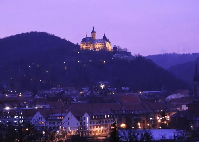 At Galgenberg In Сasa de vacaciones *