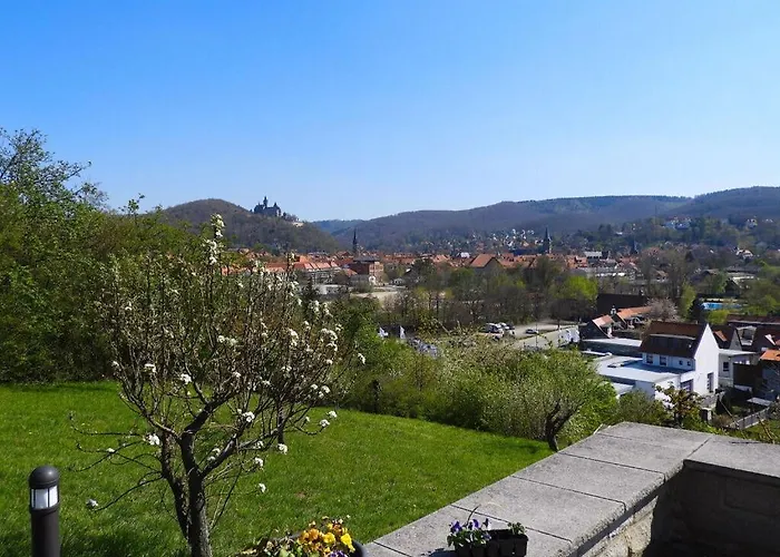 Сasa de vacaciones At Galgenberg In